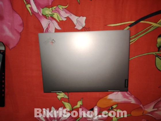 Lenovo